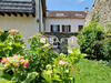 Ma-Cabane - Vente Maison Fontenay-Saint-Pere, 248 m²
