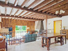 Ma-Cabane - Vente Maison Fontenay-Saint-Pere, 248 m²