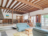 Ma-Cabane - Vente Maison Fontenay-Saint-Pere, 248 m²