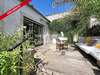Ma-Cabane - Vente Maison FONTENAY SAINT PERE, 170 m²