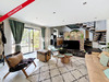 Ma-Cabane - Vente Maison FONTENAY SAINT PERE, 170 m²