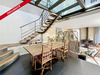 Ma-Cabane - Vente Maison FONTENAY SAINT PERE, 170 m²