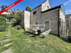 Ma-Cabane - Vente Maison FONTENAY SAINT PERE, 170 m²