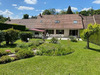 Ma-Cabane - Vente Maison FONTENAY SAINT PERE, 154 m²