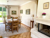 Ma-Cabane - Vente Maison FONTENAY SAINT PERE, 154 m²