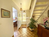 Ma-Cabane - Vente Maison FONTENAY SAINT PERE, 154 m²