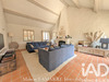Ma-Cabane - Vente Maison Fontenay-Saint-Père, 230 m²