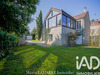 Ma-Cabane - Vente Maison Fontenay-Saint-Père, 230 m²