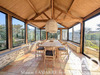 Ma-Cabane - Vente Maison Fontenay-Saint-Père, 230 m²