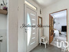 Ma-Cabane - Vente Maison Fontenay-Saint-Père, 118 m²
