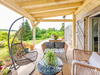 Ma-Cabane - Vente Maison FONTENAY-SAINT-PERE, 125 m²