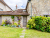 Ma-Cabane - Vente Maison FONTENAY-SAINT-PERE, 125 m²
