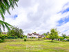 Ma-Cabane - Vente Maison FONTENAY-SAINT-PERE, 125 m²
