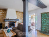 Ma-Cabane - Vente Maison FONTENAY-SAINT-PERE, 125 m²