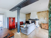 Ma-Cabane - Vente Maison FONTENAY-SAINT-PERE, 125 m²
