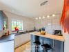 Ma-Cabane - Vente Maison FONTENAY-SAINT-PERE, 125 m²