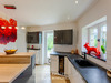 Ma-Cabane - Vente Maison FONTENAY-SAINT-PERE, 125 m²
