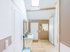 Ma-Cabane - Vente Maison FONTENAY-SAINT-PERE, 125 m²