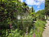 Ma-Cabane - Vente Maison Fontenay-Saint-Pere, 340 m²