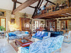 Ma-Cabane - Vente Maison Fontenay-Saint-Pere, 340 m²