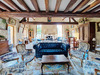 Ma-Cabane - Vente Maison Fontenay-Saint-Pere, 340 m²