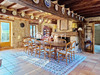 Ma-Cabane - Vente Maison Fontenay-Saint-Pere, 340 m²