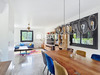 Ma-Cabane - Vente Maison Fontenay-Saint-Pere, 129 m²