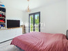 Ma-Cabane - Vente Maison Fontenay-Saint-Pere, 129 m²