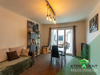 Ma-Cabane - Vente Maison FONTENAY-SAINT-PERE, 136 m²