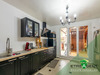 Ma-Cabane - Vente Maison FONTENAY-SAINT-PERE, 136 m²
