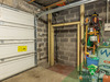 Ma-Cabane - Vente Maison FONTENAY-SAINT-PERE, 136 m²