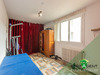 Ma-Cabane - Vente Maison FONTENAY-SAINT-PERE, 136 m²