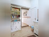 Ma-Cabane - Vente Maison Fontenay-Saint-Pere, 125 m²