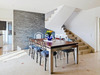 Ma-Cabane - Vente Maison Fontenay-Saint-Pere, 125 m²