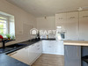Ma-Cabane - Vente Maison Fontenay-Saint-Pere, 125 m²