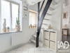 Ma-Cabane - Vente Maison Fontenay-Saint-Père, 70 m²