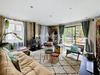 Ma-Cabane - Vente Maison FONTENAY SAINT PERE, 73 m²