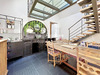 Ma-Cabane - Vente Maison FONTENAY SAINT PERE, 73 m²