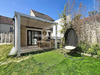 Ma-Cabane - Vente Maison FONTENAY SAINT PERE, 73 m²
