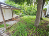 Ma-Cabane - Vente Maison FONTENAY-SOUS-BOIS, 60 m²