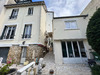 Ma-Cabane - Vente Maison FONTENAY-SOUS-BOIS, 140 m²