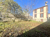 Ma-Cabane - Vente Maison FONTENAY-SOUS-BOIS, 100 m²