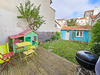 Ma-Cabane - Vente Maison FONTENAY-SOUS-BOIS, 98 m²
