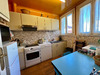 Ma-Cabane - Vente Maison FONTENAY-SOUS-BOIS, 85 m²