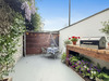 Ma-Cabane - Vente Maison FONTENAY-SOUS-BOIS, 73 m²