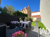 Ma-Cabane - Vente Maison Fontenay-sous-Bois, 156 m²