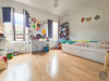 Ma-Cabane - Vente Maison Fontenay-sous-Bois, 107 m²