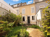 Ma-Cabane - Vente Maison FONTENAY-SOUS-BOIS, 55 m²
