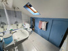 Ma-Cabane - Vente Maison FONTENAY-SOUS-BOIS, 55 m²