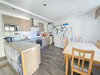Ma-Cabane - Vente Maison FONTENAY-SOUS-BOIS, 94 m²